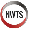North Willamette Tax Services, LLC